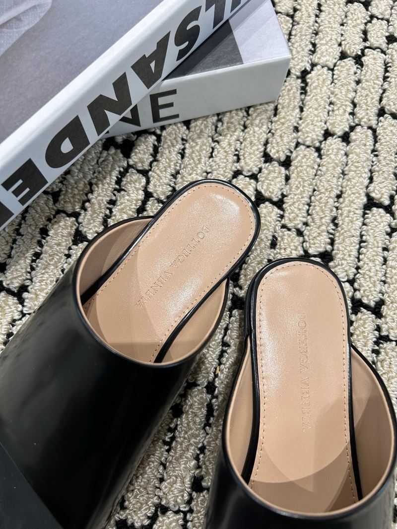 Bottega Veneta Sandals